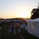 normal_25082011chiemseereggae1nmaktivnews__48_.jpg