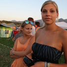 normal_25082011chiemseereggae1nmaktivnews__49_.jpg