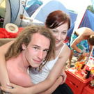 normal_25082011chiemseereggae1nmaktivnews__5_.jpg