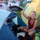 normal_25082011chiemseereggae1nmaktivnews__50_.jpg