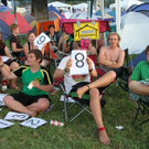 normal_25082011chiemseereggae1nmaktivnews__52_.jpg