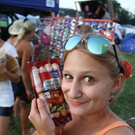 normal_25082011chiemseereggae1nmaktivnews__53_.jpg