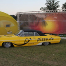 normal_25082011chiemseereggae1nmaktivnews__54_.jpg