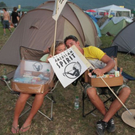 normal_25082011chiemseereggae1nmaktivnews__55_.jpg