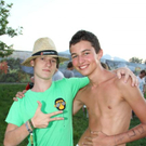 normal_25082011chiemseereggae1nmaktivnews__56_.jpg
