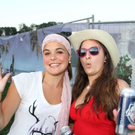 normal_25082011chiemseereggae1nmaktivnews__57_.jpg