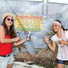 normal_25082011chiemseereggae1nmaktivnews__58_.jpg