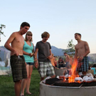 normal_25082011chiemseereggae1nmaktivnews__59_.jpg