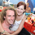 normal_25082011chiemseereggae1nmaktivnews__6_.jpg