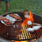 normal_25082011chiemseereggae1nmaktivnews__60_.jpg