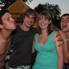 normal_25082011chiemseereggae1nmaktivnews__61_.jpg
