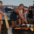 normal_25082011chiemseereggae1nmaktivnews__62_.jpg