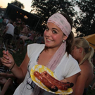 normal_25082011chiemseereggae1nmaktivnews__63_.jpg