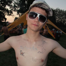 normal_25082011chiemseereggae1nmaktivnews__64_.jpg