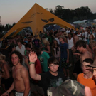 normal_25082011chiemseereggae1nmaktivnews__65_.jpg