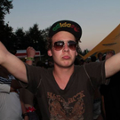 normal_25082011chiemseereggae1nmaktivnews__66_.jpg