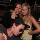 normal_25082011chiemseereggae1nmaktivnews__68_.jpg