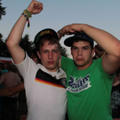 normal_25082011chiemseereggae1nmaktivnews__69_.jpg