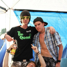 normal_25082011chiemseereggae1nmaktivnews__7_.jpg