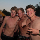 normal_25082011chiemseereggae1nmaktivnews__70_.jpg