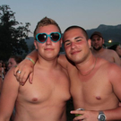 normal_25082011chiemseereggae1nmaktivnews__71_.jpg