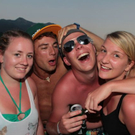 normal_25082011chiemseereggae1nmaktivnews__72_.jpg