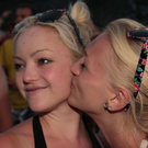 normal_25082011chiemseereggae1nmaktivnews__73_.jpg