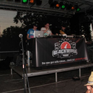 normal_25082011chiemseereggae1nmaktivnews__74_.jpg