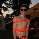 normal_25082011chiemseereggae1nmaktivnews__75_.jpg