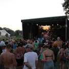 normal_25082011chiemseereggae1nmaktivnews__76_.jpg