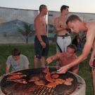 normal_25082011chiemseereggae1nmaktivnews__77_.jpg
