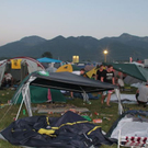 normal_25082011chiemseereggae1nmaktivnews__78_.jpg