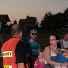 normal_25082011chiemseereggae1nmaktivnews__79_.jpg