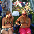 normal_25082011chiemseereggae1nmaktivnews__8_.jpg