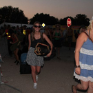 normal_25082011chiemseereggae1nmaktivnews__80_.jpg