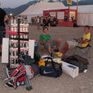 normal_25082011chiemseereggae1nmaktivnews__81_.jpg
