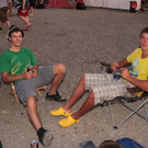 normal_25082011chiemseereggae1nmaktivnews__82_.jpg