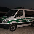 normal_25082011chiemseereggae1nmaktivnews__84_.jpg