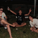normal_25082011chiemseereggae1nmaktivnews__86_.jpg