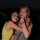 normal_25082011chiemseereggae1nmaktivnews__87_.jpg