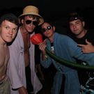 normal_25082011chiemseereggae1nmaktivnews__88_.jpg