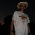 normal_25082011chiemseereggae1nmaktivnews__89_.jpg