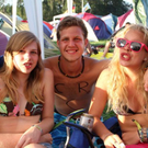 normal_25082011chiemseereggae1nmaktivnews__9_.jpg