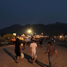 normal_25082011chiemseereggae1nmaktivnews__90_.jpg