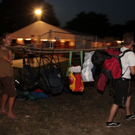 normal_25082011chiemseereggae1nmaktivnews__91_.jpg