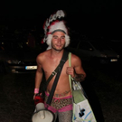 normal_25082011chiemseereggae1nmaktivnews__92_.jpg