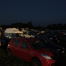 normal_25082011chiemseereggae1nmaktivnews__93_.jpg
