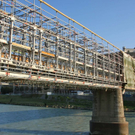 normal_25082011mozartstegwm2aktivnews_04.jpg