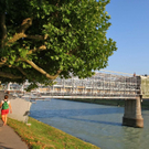 normal_25082011mozartstegwm2aktivnews_08.jpg