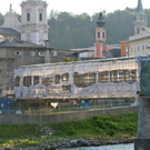 normal_25082011mozartstegwm2aktivnews_14.jpg